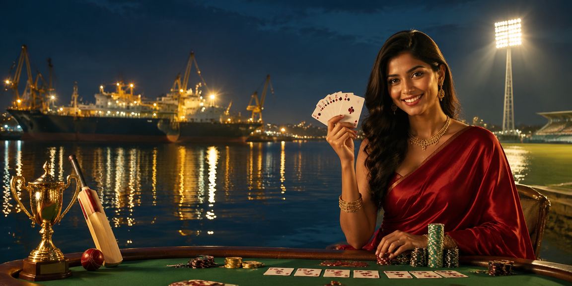 b77 casino