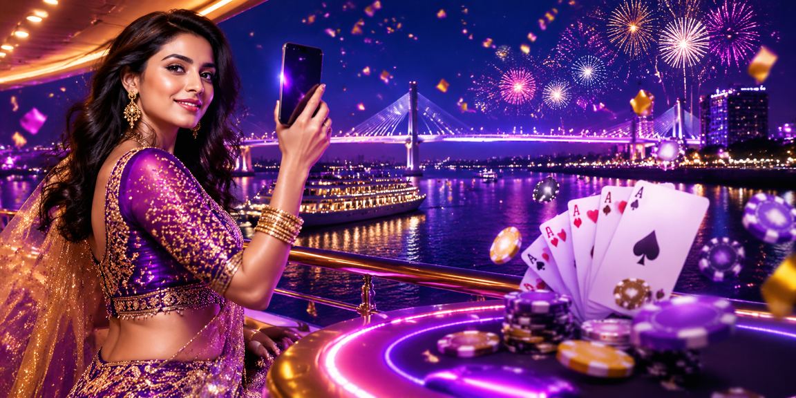 b77 casino