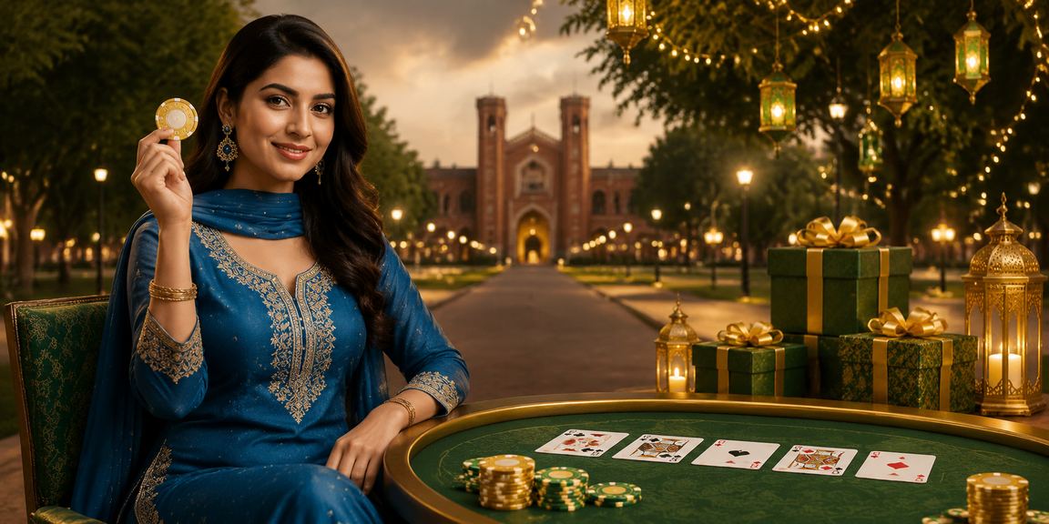 b77 casino