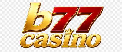 b77 casino